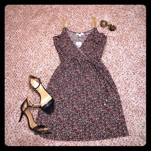 Brand 🆕 Floral Micheal Kors Dress